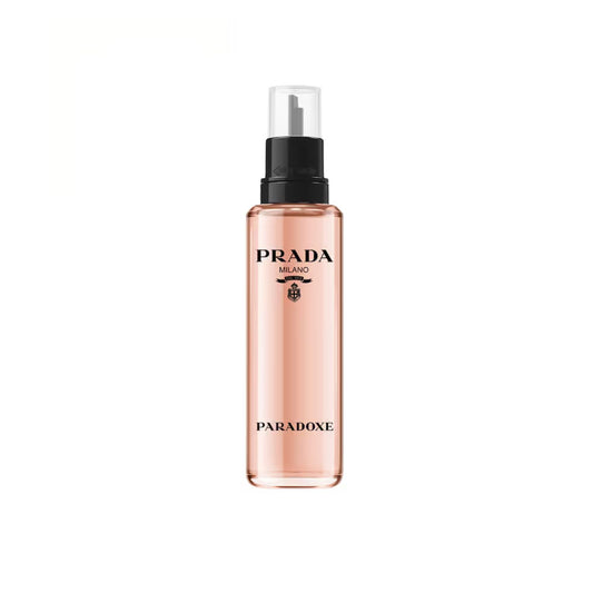 Prada Paradoxe Virtual Flower 3.0oz EDP For Women (Refillable)