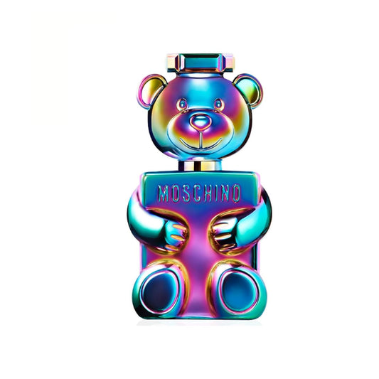 Moschino Toy 2 Pearl 3.4oz EDP Unisex