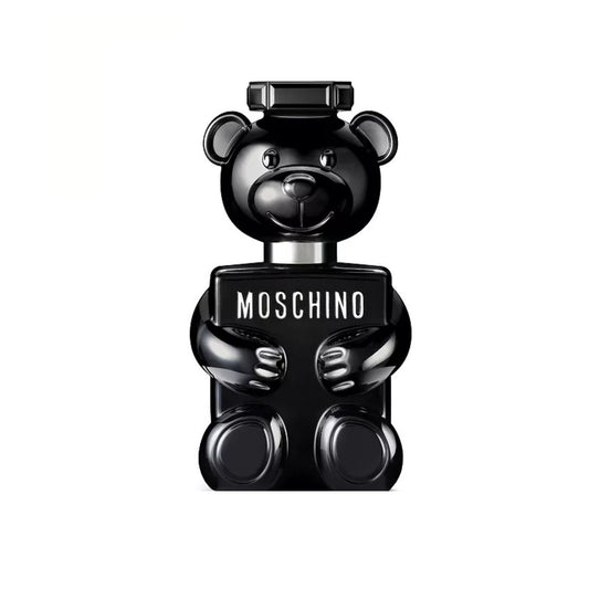 Moschino Toy Boy 3.4oz EDP For Men