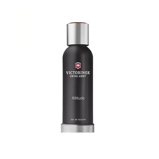 Victorinox Swiss Army Altitude 3.4oz EDT For Men