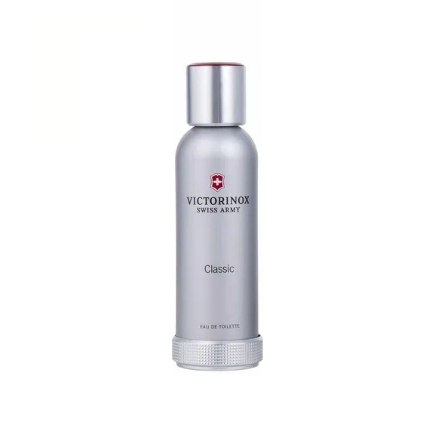Swiss Army Classic 3.4oz EDT - New Presentation