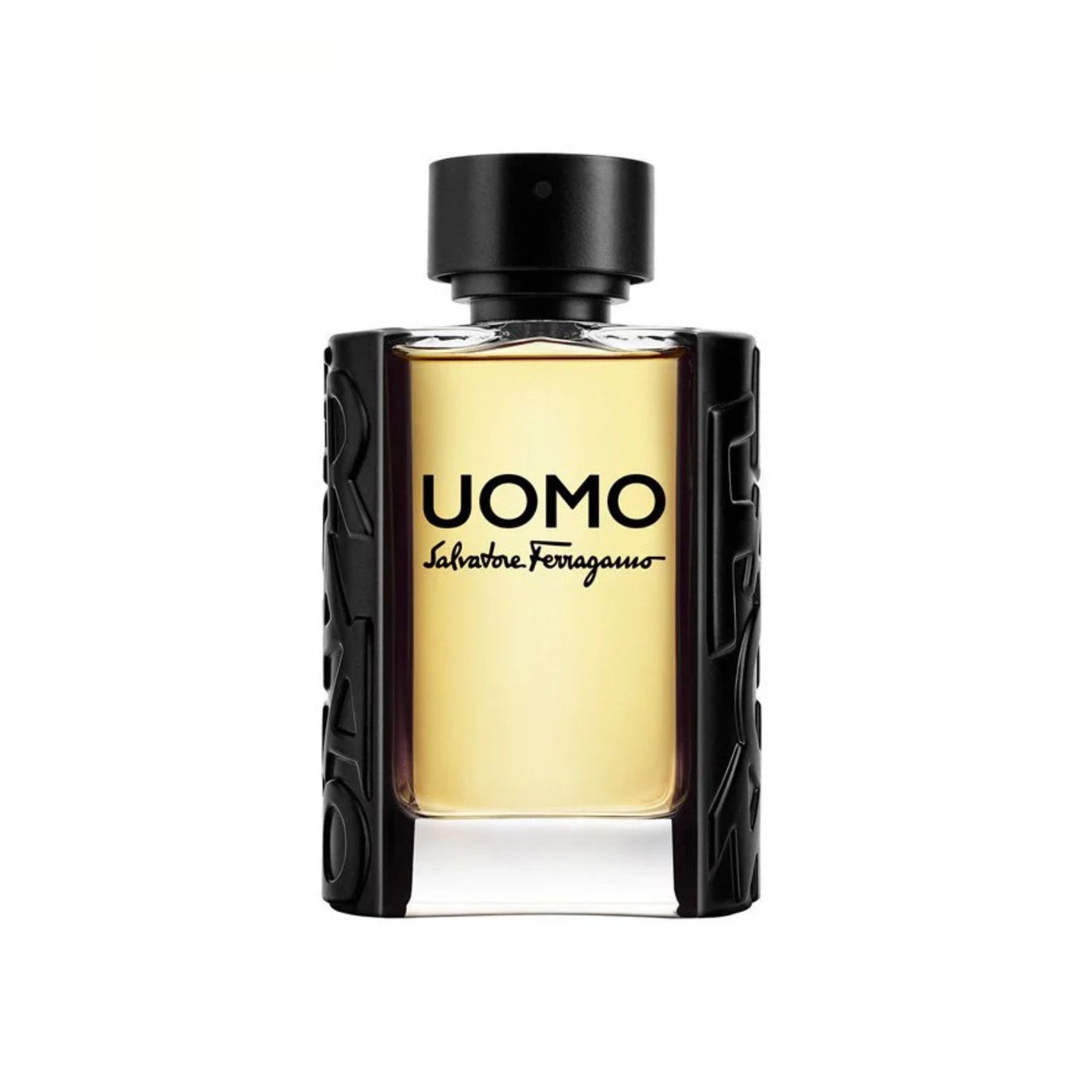 Salvatore Ferragamo Uomo 3.4oz EDT For Men