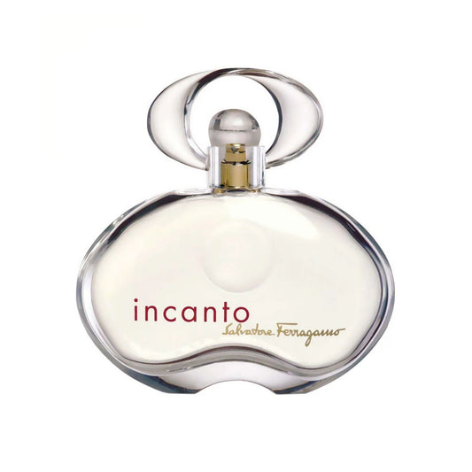Salvatore Ferragamo Incanto 3.4oz EDP For Women