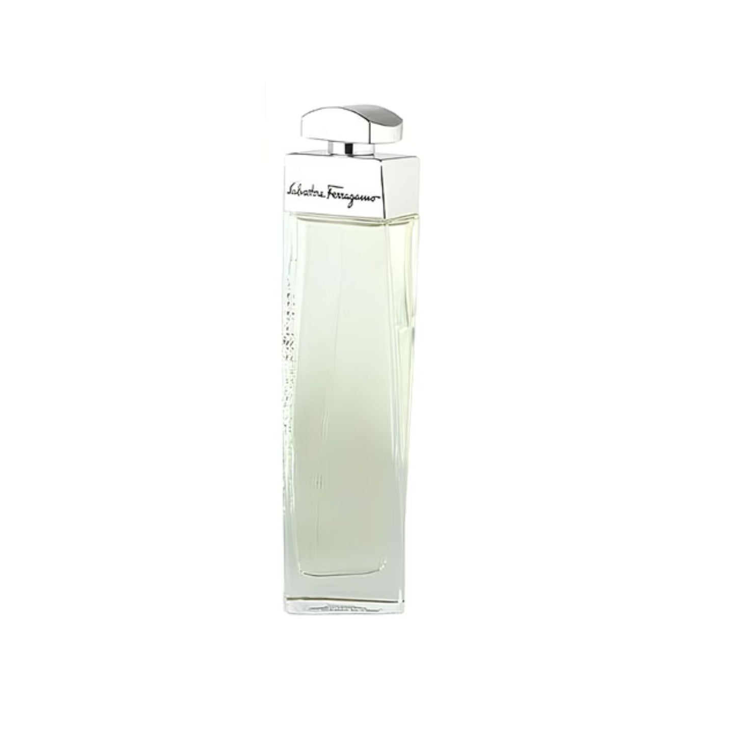 Salvatore Ferragamo 3.4oz EDP For Women