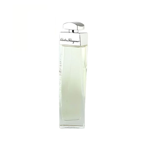 Salvatore Ferragamo 3.4oz EDP For Women
