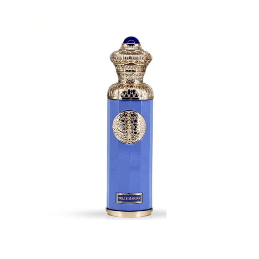 Surrati Dolce Marina 4.93oz EDP Unisex