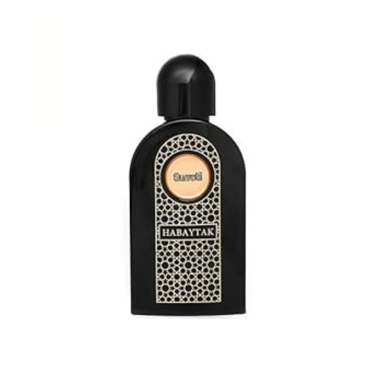 Surrati Habaytak 3.4oz EDP Unisex