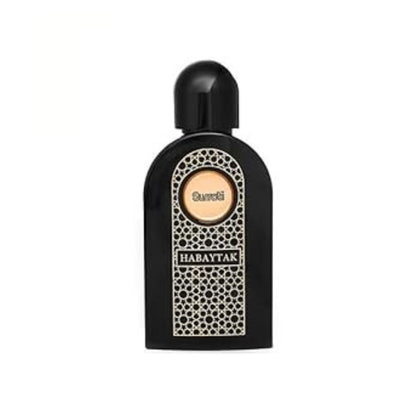 Surrati Habaytak 3.4oz EDP Unisex