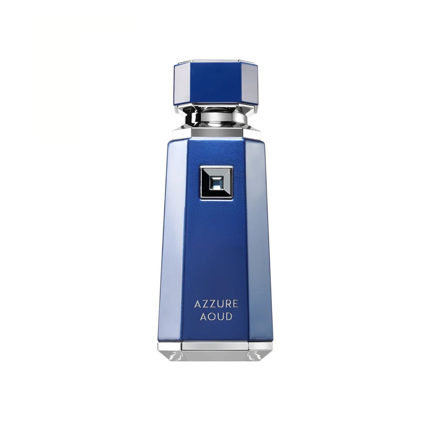 French Avenue Azzure Aoud 3.4oz EDP For Men