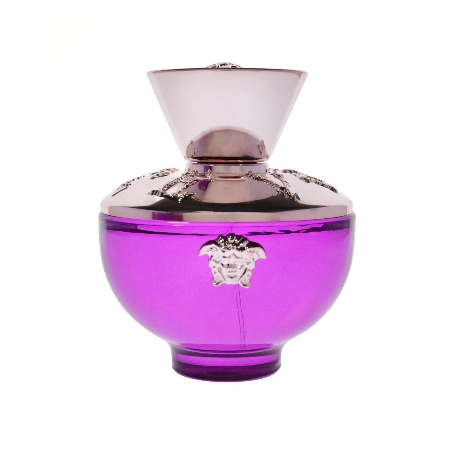 Versace Dylan Purple 3.4oz EDP For Women