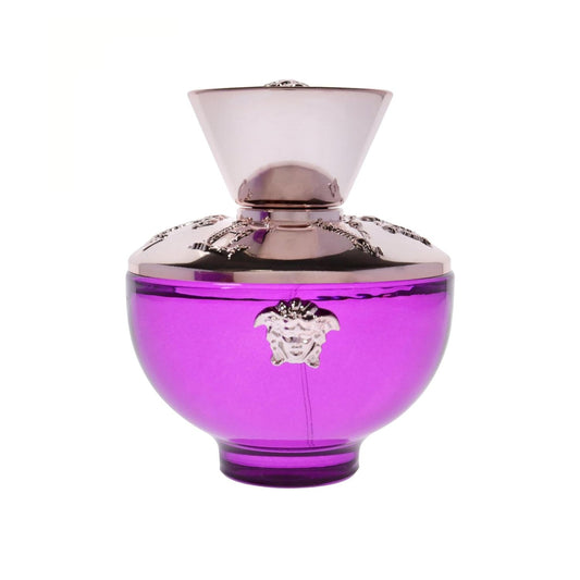 Versace Dylan Purple 3.4oz EDP For Women