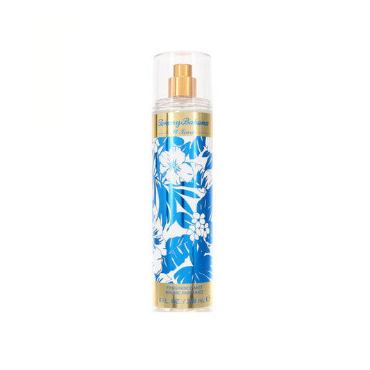 Tommy Bahama Sail St Barts 8.0oz Body Spray For Women