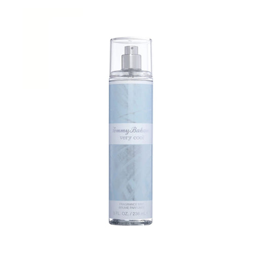Tommy Bahama Very Cool 8.0oz Body Spray For Women