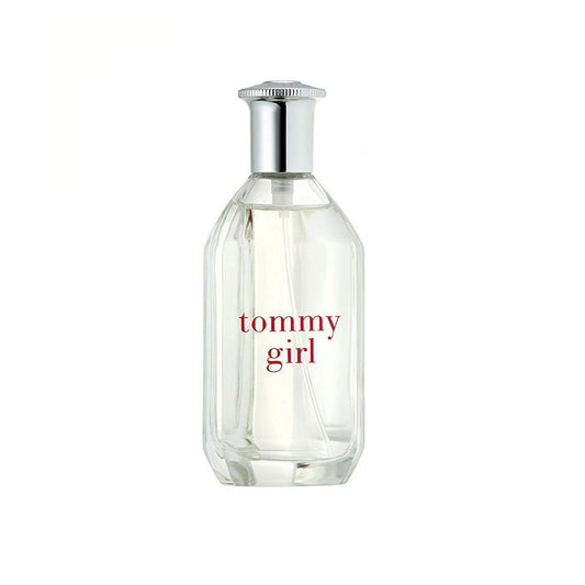 Tommy Hilfiger Girl 3.4oz EDT