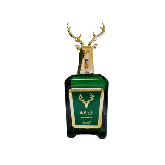 Surrati Ghazala 3.4oz EDP Unisex