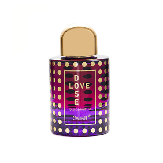 Surrati Love Dose 3.4oz EDP For Women