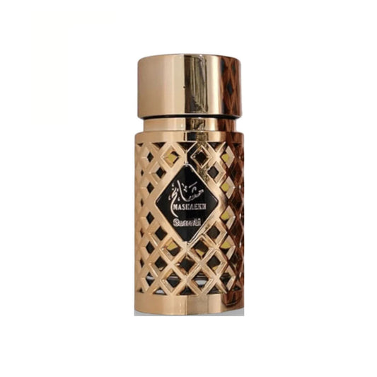 Surrati Mashaekh 3.4oz EDP For Women
