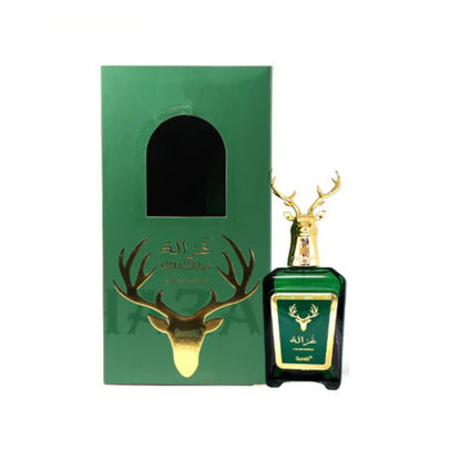 Surrati Ghazala 3.4oz EDP Unisex