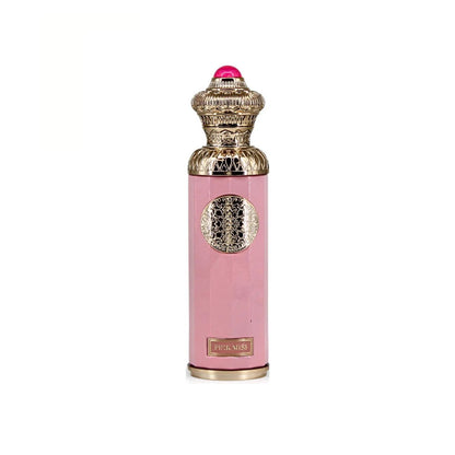 Surrati Pink Miss 4.93oz EDP For Women