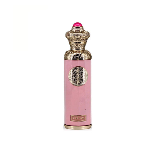 Surrati Pink Miss 4.93oz EDP For Women