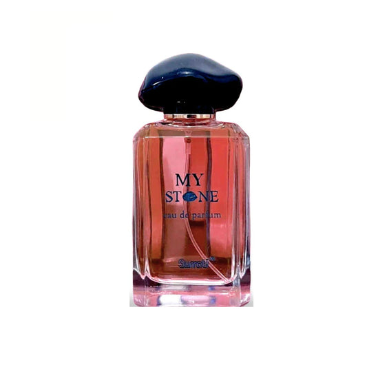Surrati My Stone 3.88oz EDP For Women