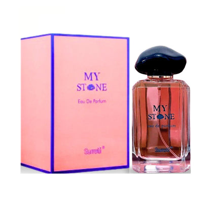 Surrati My Stone 3.88oz EDP For Women