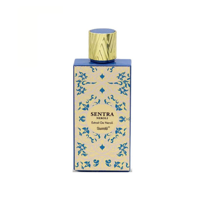 Surrati Sentra Neroli 3.4oz EDP Unisex