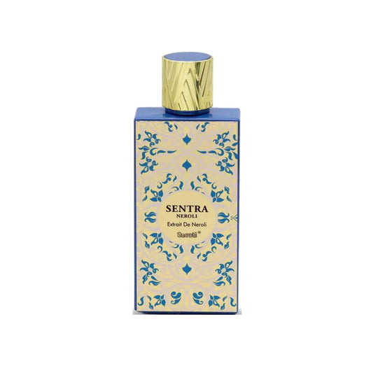 Surrati Sentra Neroli 3.4oz EDP Unisex