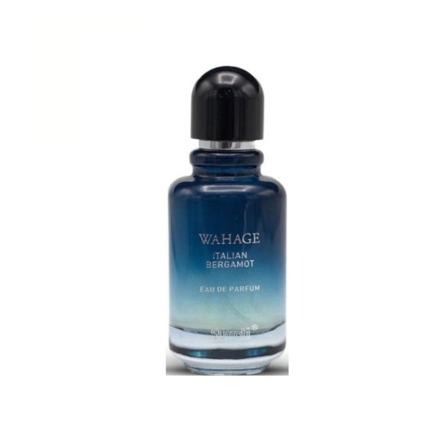 Surrati Wahage 3.4oz EDP Unisex