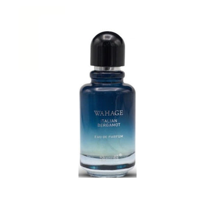 Surrati Wahage 3.4oz EDP Unisex
