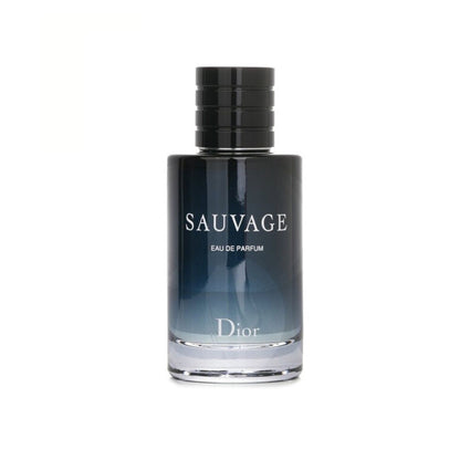 Christian Dior Sauvage 2.0oz EDP For Men