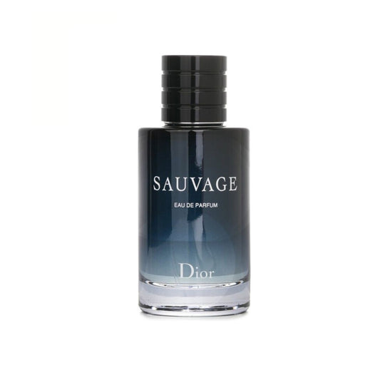 Christian Dior Sauvage 2.0oz EDP For Men