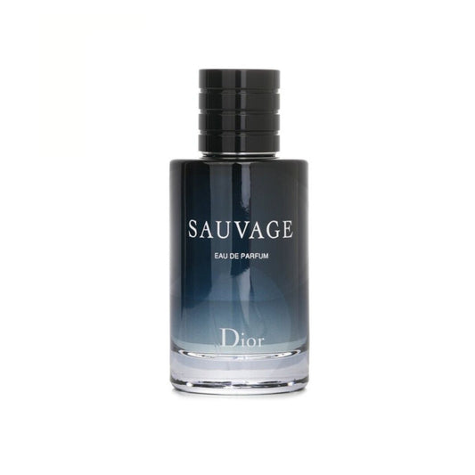 Christian Dior Sauvage 2.0oz EDT For Men