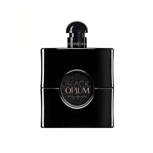 Yves Saint Laurent Black Opium Le Parfum 3.0oz EDP For Women