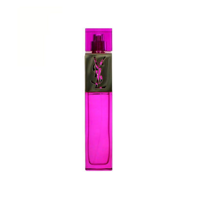 Yves Saint Laurent Elle 3.0oz EDP For Women