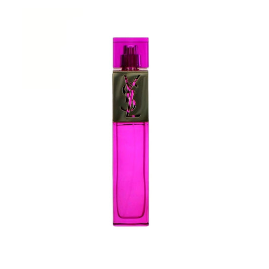 Yves Saint Laurent Elle 3.0oz EDP For Women