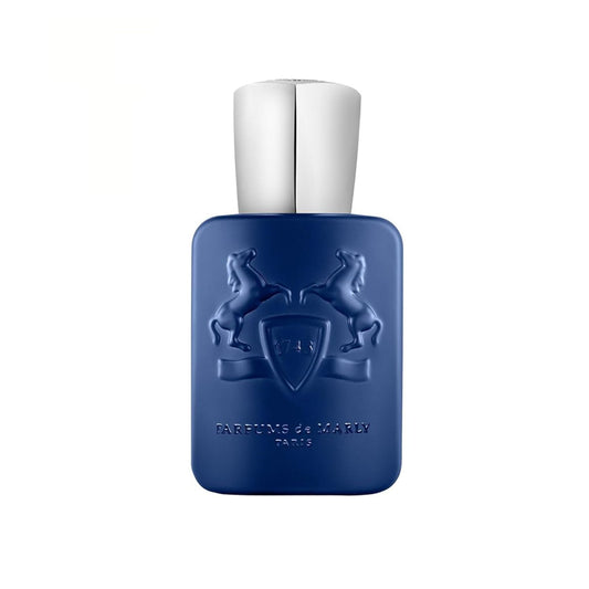 Parfums De Marly Percival 2.5oz EDP Unisex
