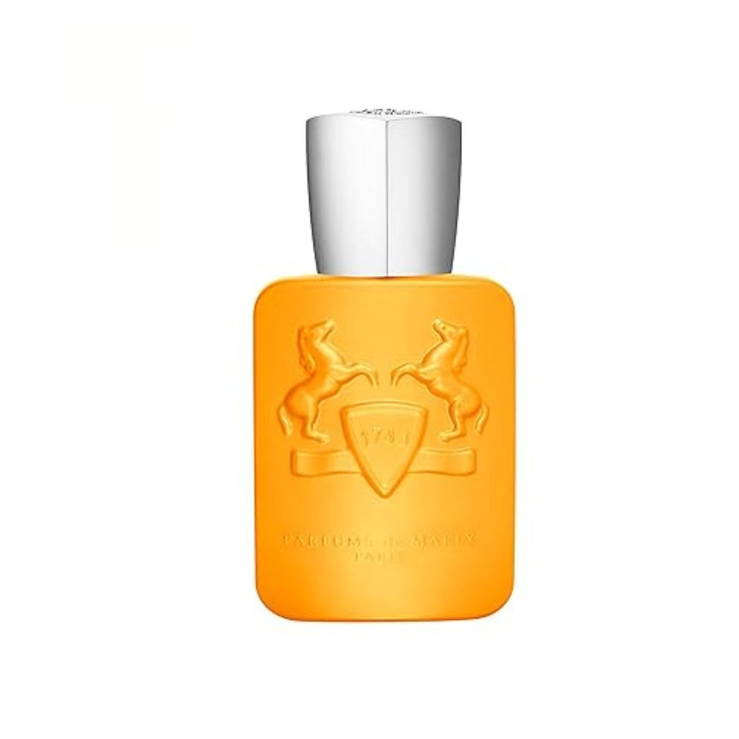 Parfums De Marly Perseus 2.5oz EDP For Men