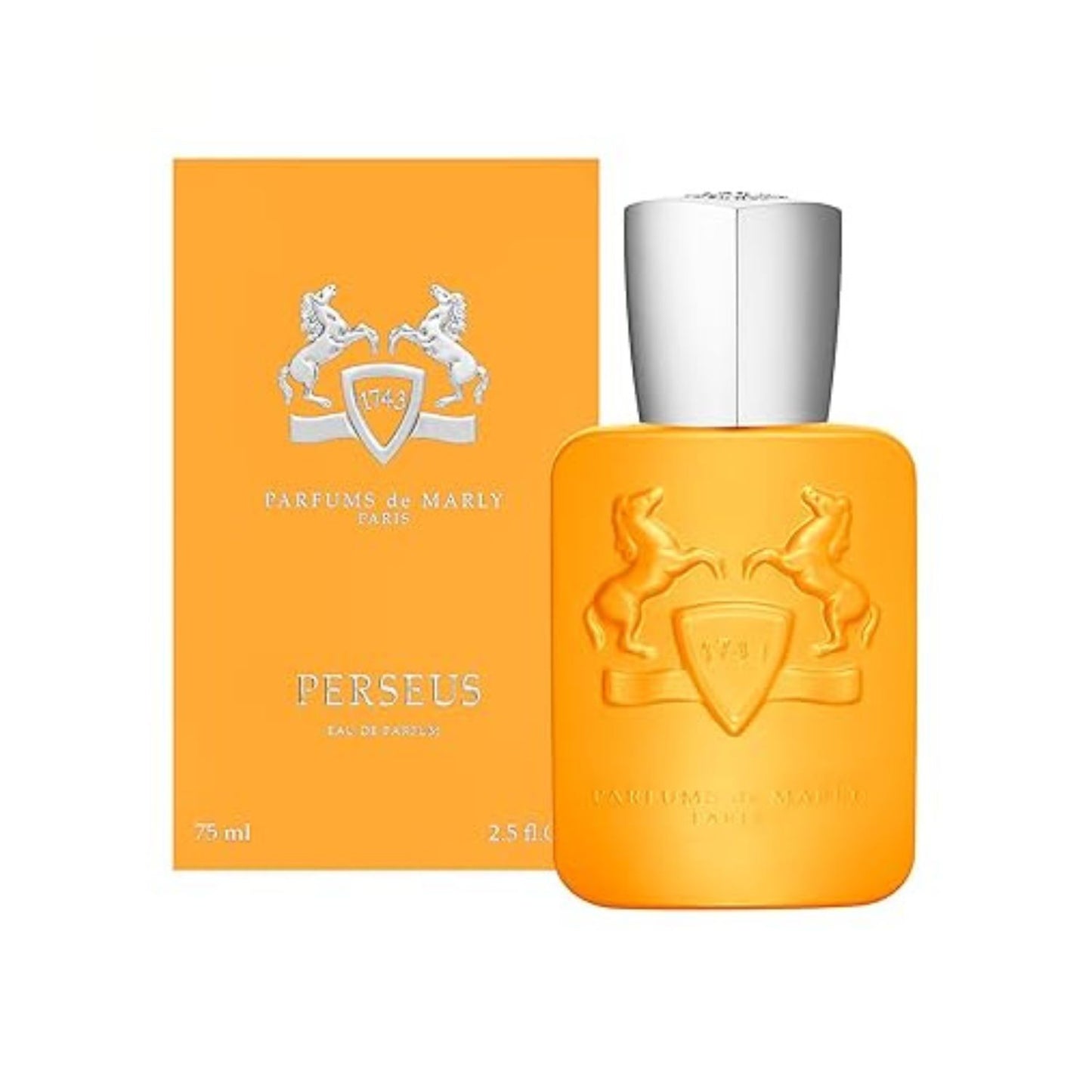 Parfums De Marly Perseus 2.5oz EDP For Men