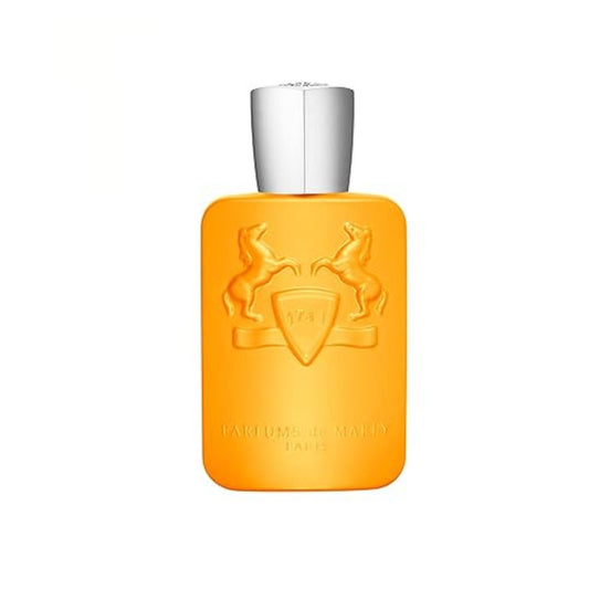 Parfums De Marly Perseus 4.2oz EDP For Men