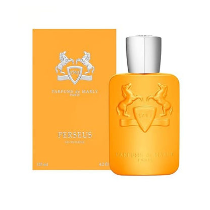 Parfums De Marly Perseus 4.2oz EDP For Men
