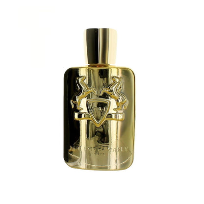 Parfums De Marly Godolphin 4.2oz EDP For Men