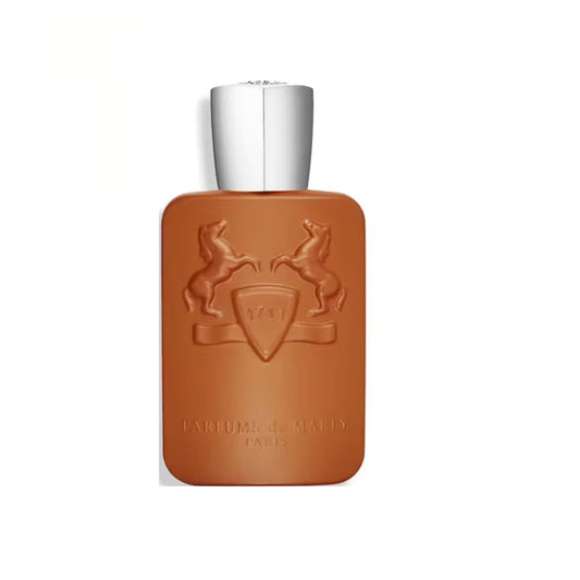 Tester Parfums De Marly Althair 4.2oz EDP For Men