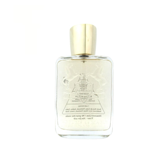 Tester Parfums De Marly Darley 4.2oz EDP For Men