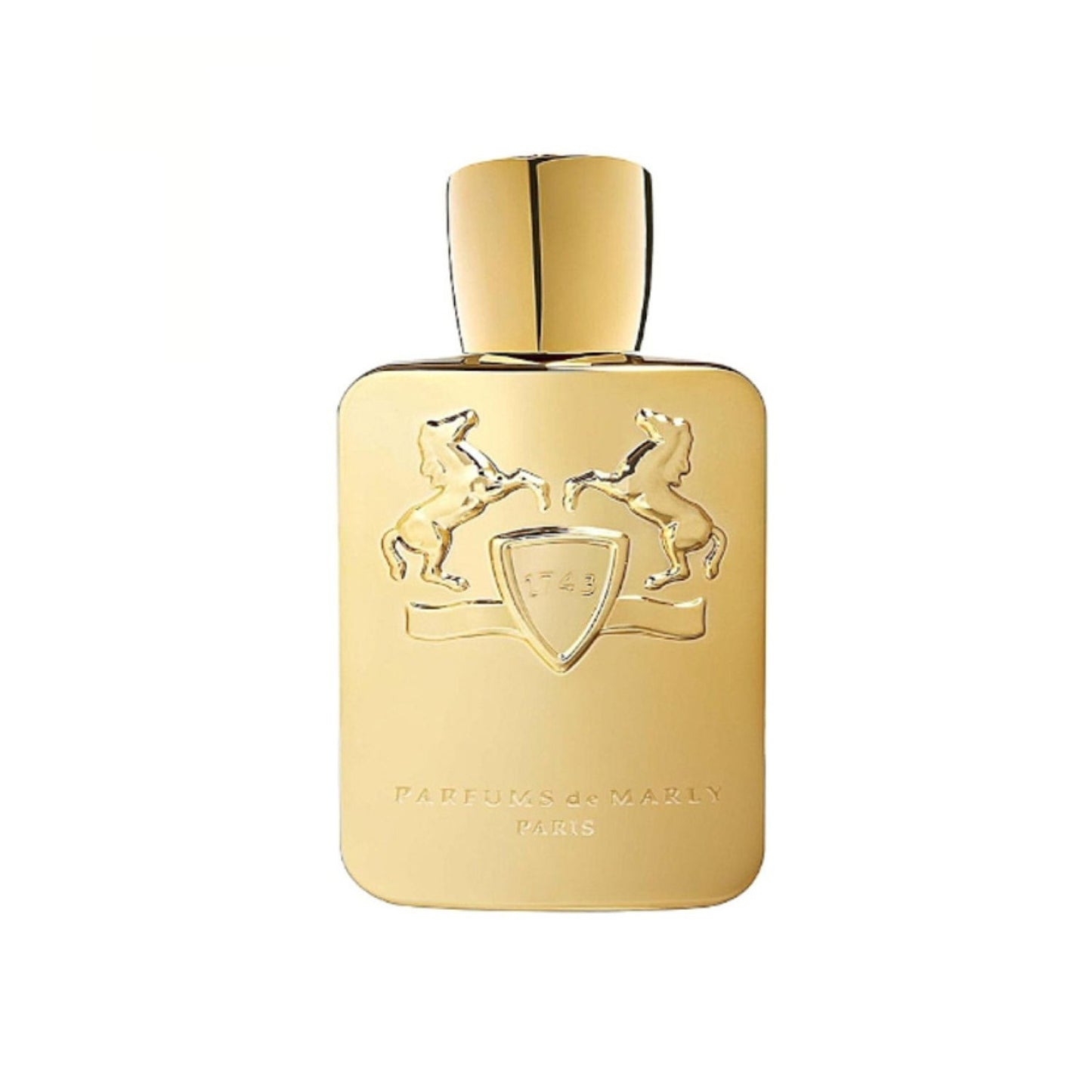 Tester Parfums De Marly Godolphin 4.2oz EDP For Men