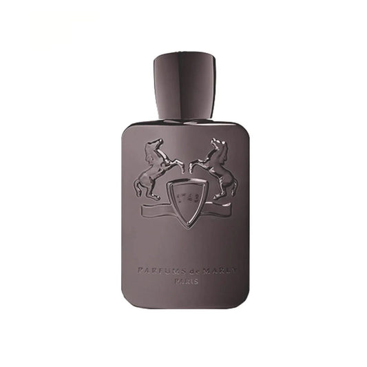 Tester Parfums De Marly Herod 4.2oz EDP For Men
