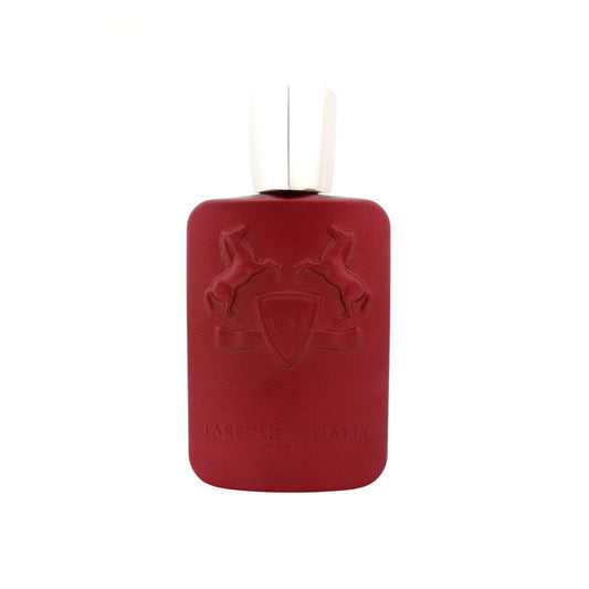 Tester Parfums De Marly Kalan 4.2oz EDP Unisex