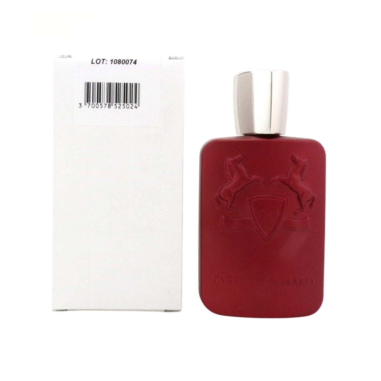 Tester Parfums De Marly Kalan 4.2oz EDP Unisex