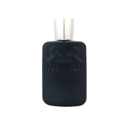 Tester Parfums De Marly Layton 4.2oz EDP Unisex
