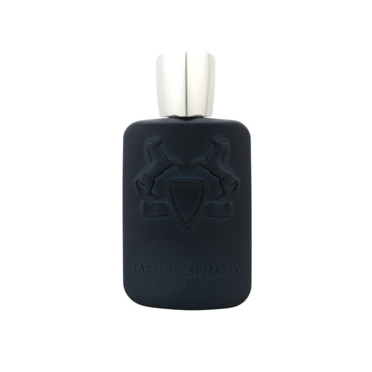 Tester Parfums De Marly Layton 4.2oz EDP Unisex